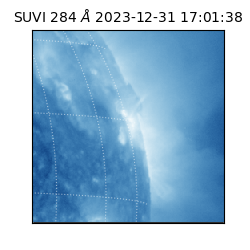 suvi - 2023-12-31T17:01:38.300000