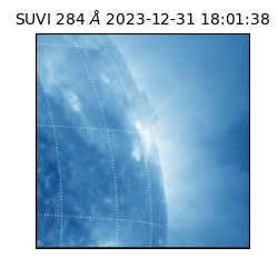 suvi - 2023-12-31T18:01:38.454000