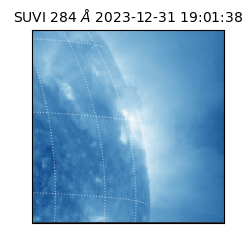 suvi - 2023-12-31T19:01:38.608000