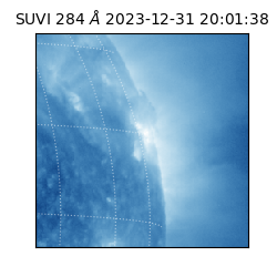 suvi - 2023-12-31T20:01:38.770000