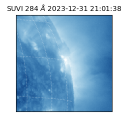 suvi - 2023-12-31T21:01:38.918000