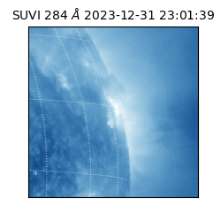 suvi - 2023-12-31T23:01:39.228000