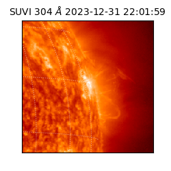 suvi - 2023-12-31T22:01:59.082000