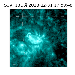 suvi - 2023-12-31T17:59:48.433000