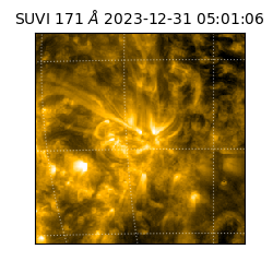 suvi - 2023-12-31T05:01:06.423000