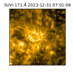 suvi - 2023-12-31T07:01:06.741000