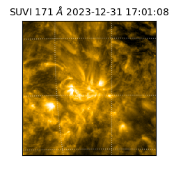 suvi - 2023-12-31T17:01:08.291000