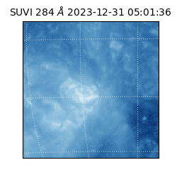 suvi - 2023-12-31T05:01:36.434000