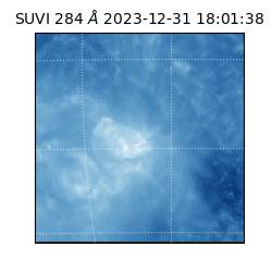 suvi - 2023-12-31T18:01:38.454000