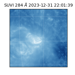 suvi - 2023-12-31T22:01:39.074000