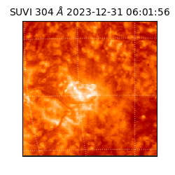 suvi - 2023-12-31T06:01:56.602000