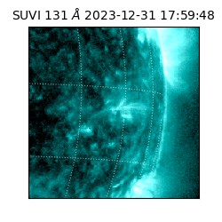 suvi - 2023-12-31T17:59:48.433000