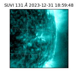 suvi - 2023-12-31T18:59:48.587000