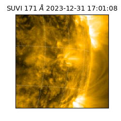 suvi - 2023-12-31T17:01:08.291000