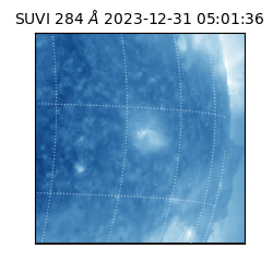 suvi - 2023-12-31T05:01:36.434000