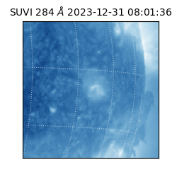 suvi - 2023-12-31T08:01:36.910000