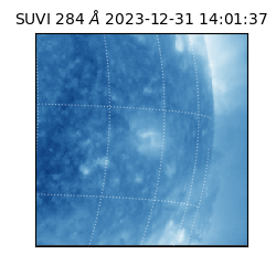 suvi - 2023-12-31T14:01:37.842000