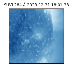 suvi - 2023-12-31T18:01:38.454000