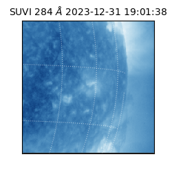 suvi - 2023-12-31T19:01:38.608000