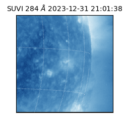 suvi - 2023-12-31T21:01:38.918000