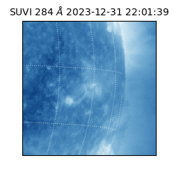 suvi - 2023-12-31T22:01:39.074000