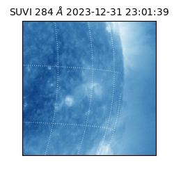 suvi - 2023-12-31T23:01:39.228000