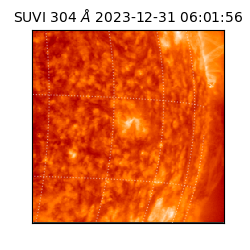 suvi - 2023-12-31T06:01:56.602000