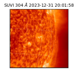 suvi - 2023-12-31T20:01:58.772000