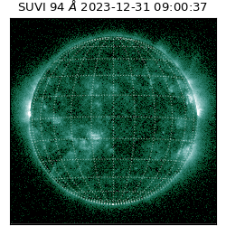 suvi - 2023-12-31T09:00:37.074000