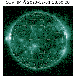 suvi - 2023-12-31T18:00:38.460000