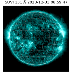 suvi - 2023-12-31T08:59:47.049000