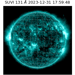 suvi - 2023-12-31T17:59:48.433000