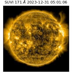 suvi - 2023-12-31T05:01:06.423000