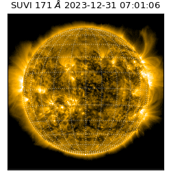 suvi - 2023-12-31T07:01:06.741000