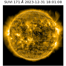 suvi - 2023-12-31T18:01:08.445000