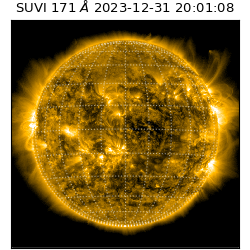 suvi - 2023-12-31T20:01:08.753000