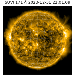 suvi - 2023-12-31T22:01:09.063000