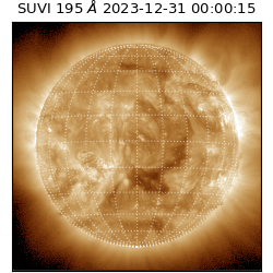 suvi - 2023-12-31T00:00:15.656000