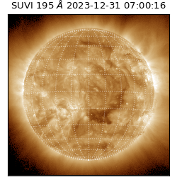 suvi - 2023-12-31T07:00:16.756000