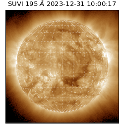 suvi - 2023-12-31T10:00:17.230000