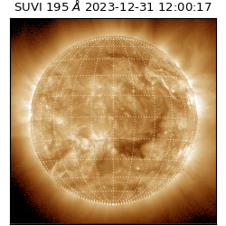 suvi - 2023-12-31T12:00:17.540000