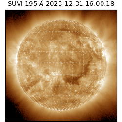 suvi - 2023-12-31T16:00:18.152000