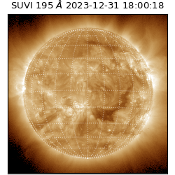 suvi - 2023-12-31T18:00:18.460000