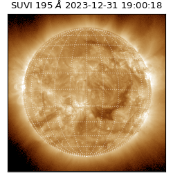 suvi - 2023-12-31T19:00:18.614000