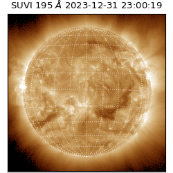 suvi - 2023-12-31T23:00:19.232000