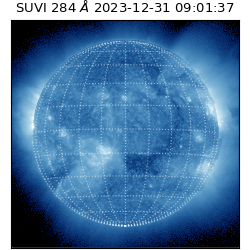 suvi - 2023-12-31T09:01:37.068000