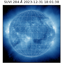 suvi - 2023-12-31T18:01:38.454000