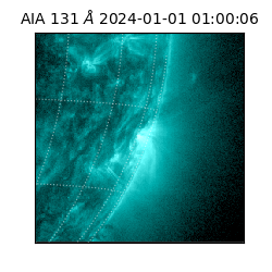 saia - 2024-01-01T01:00:06.630000