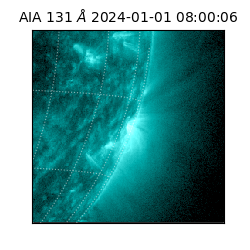 saia - 2024-01-01T08:00:06.622000