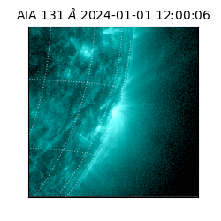 saia - 2024-01-01T12:00:06.622000